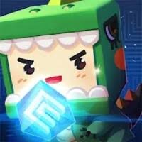 Mini World Mod APK