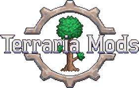 Terraria Mods